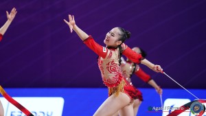 jpn misto foto agati ferraro luc05096